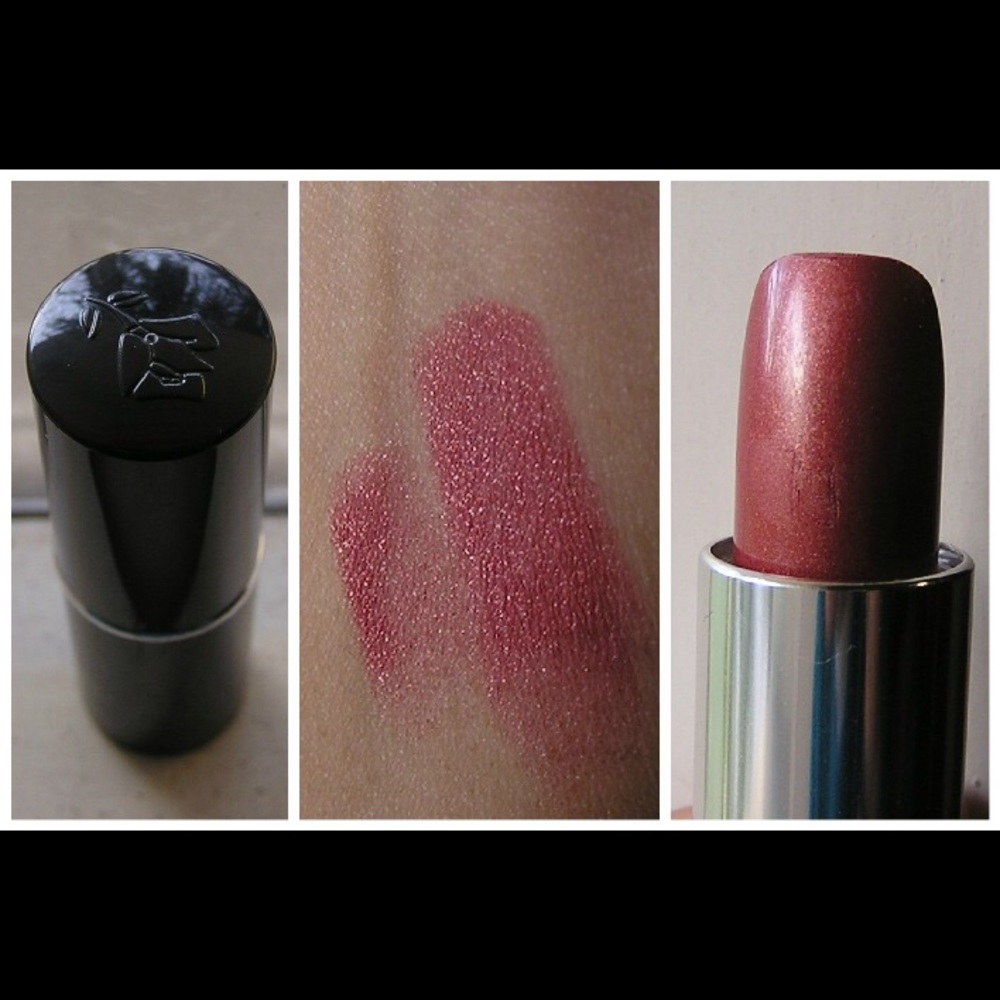 Lipstick